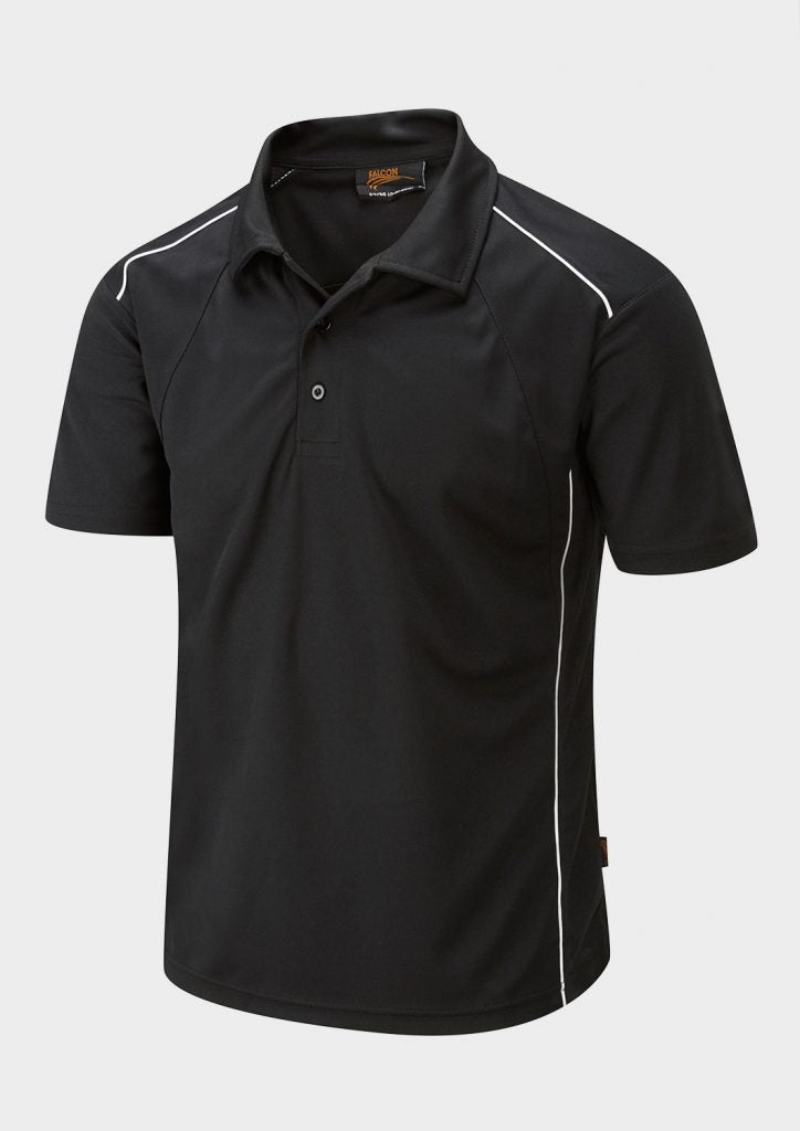 Falcon Encore Polo - ACE Clothing