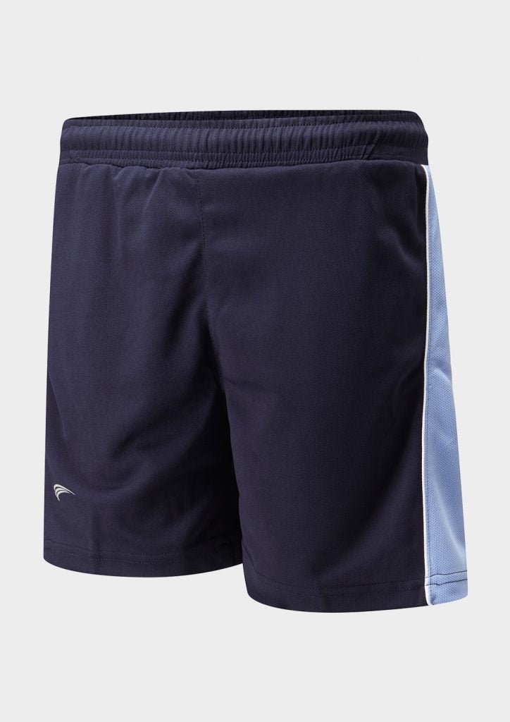 Falcon Encore Short - ACE Clothing