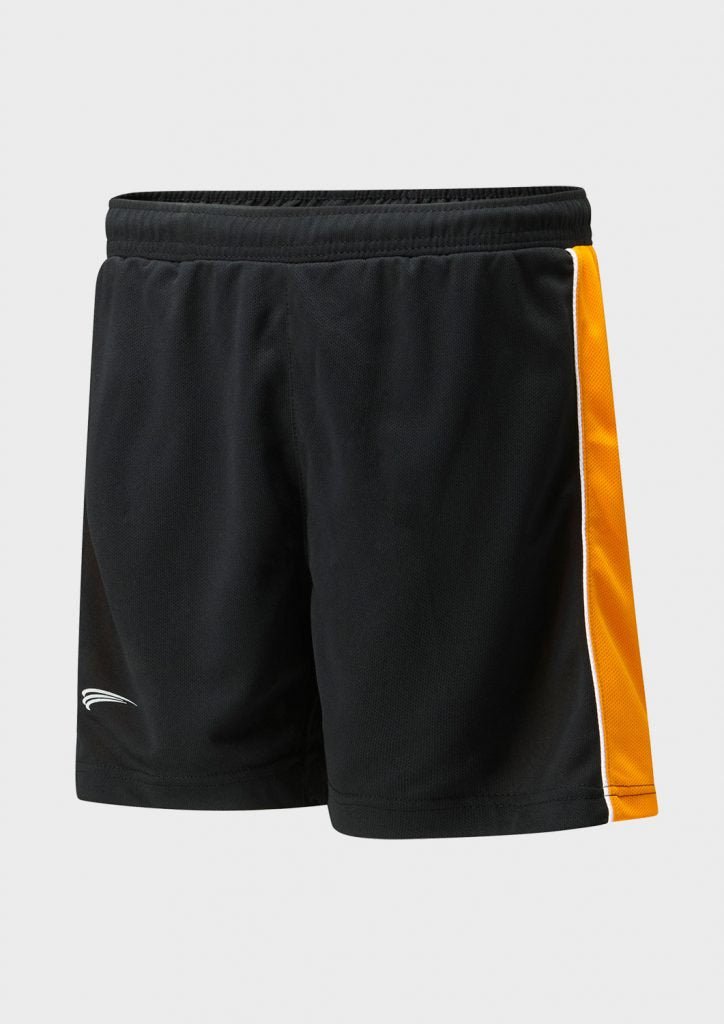 Falcon Encore Short - ACE Clothing