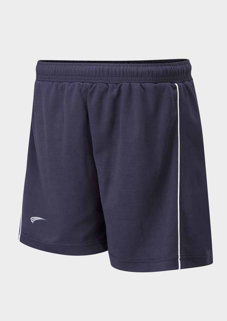 Falcon Encore Short - ACE Clothing