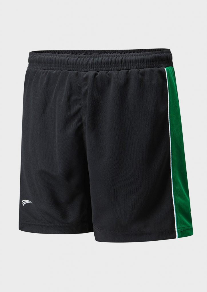 Falcon Encore Short - ACE Clothing