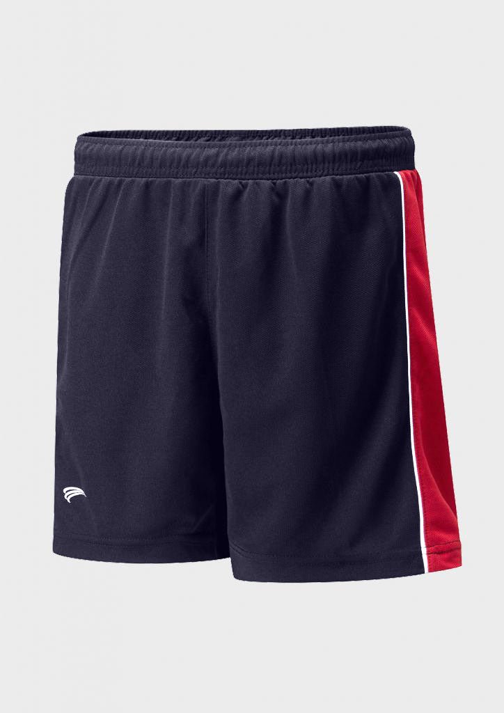 Falcon Encore Short - ACE Clothing