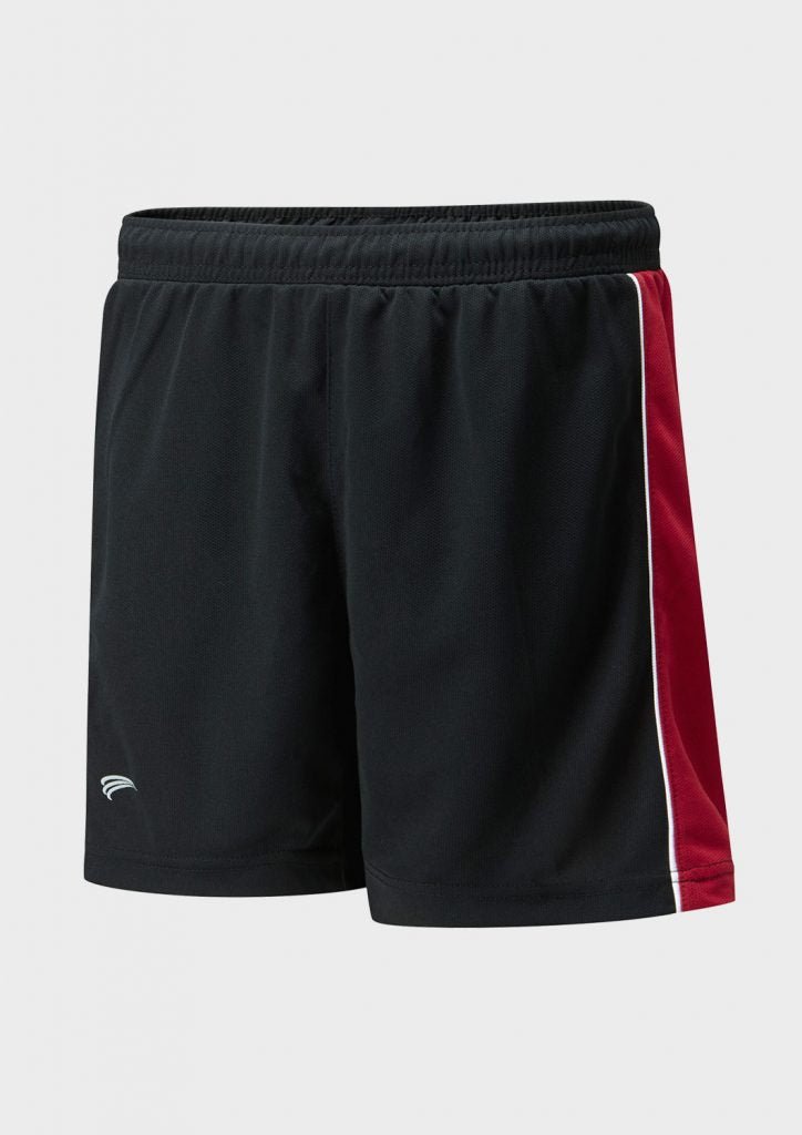 Falcon Encore Short - ACE Clothing