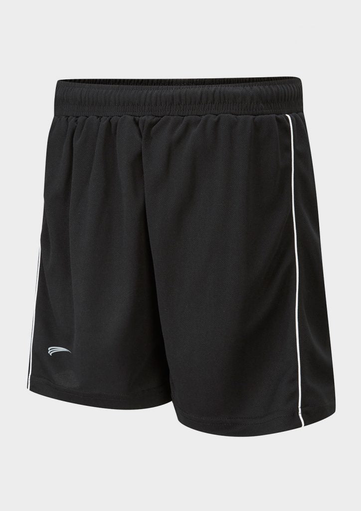 Falcon Encore Short - ACE Clothing