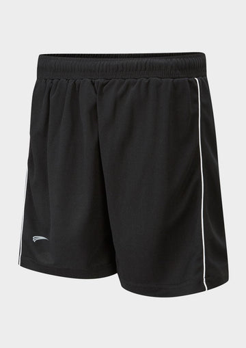 Falcon Encore Short - ACE Clothing