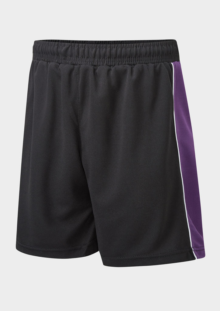 Falcon Encore Short - ACE Clothing