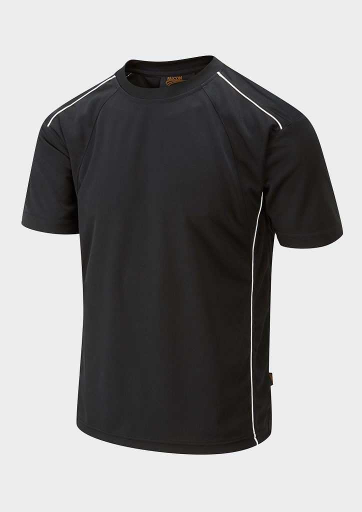Falcon Encore T-Shirt - ACE Clothing