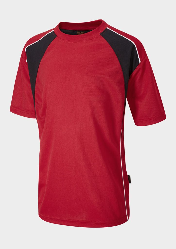 Falcon Encore T-Shirt - ACE Clothing
