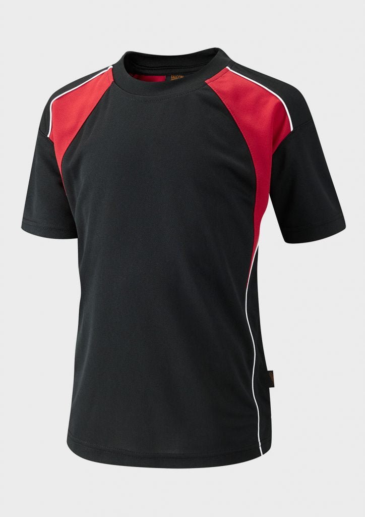 Falcon Encore T-Shirt - ACE Clothing