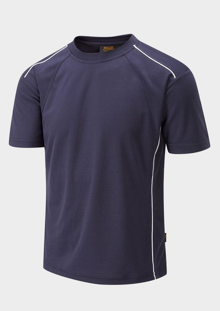 Falcon Encore T-Shirt - ACE Clothing