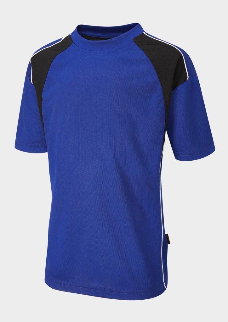Falcon Encore T-Shirt - ACE Clothing