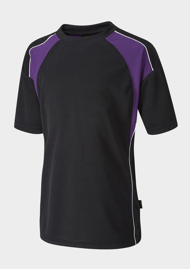 Falcon Encore T-Shirt - ACE Clothing