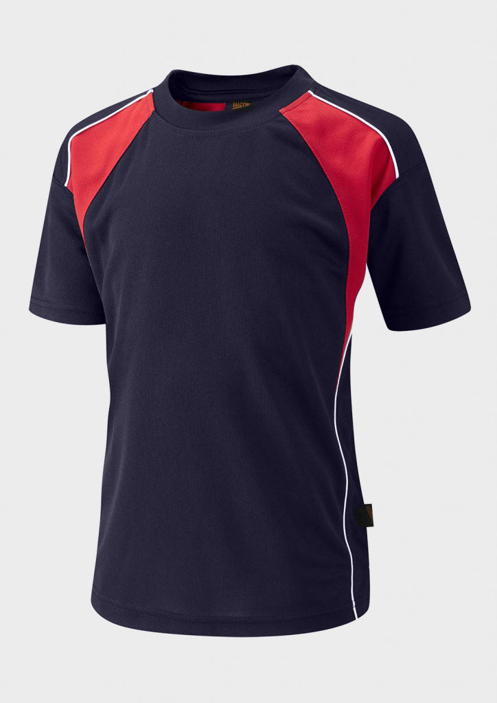 Falcon Encore T-Shirt - ACE Clothing