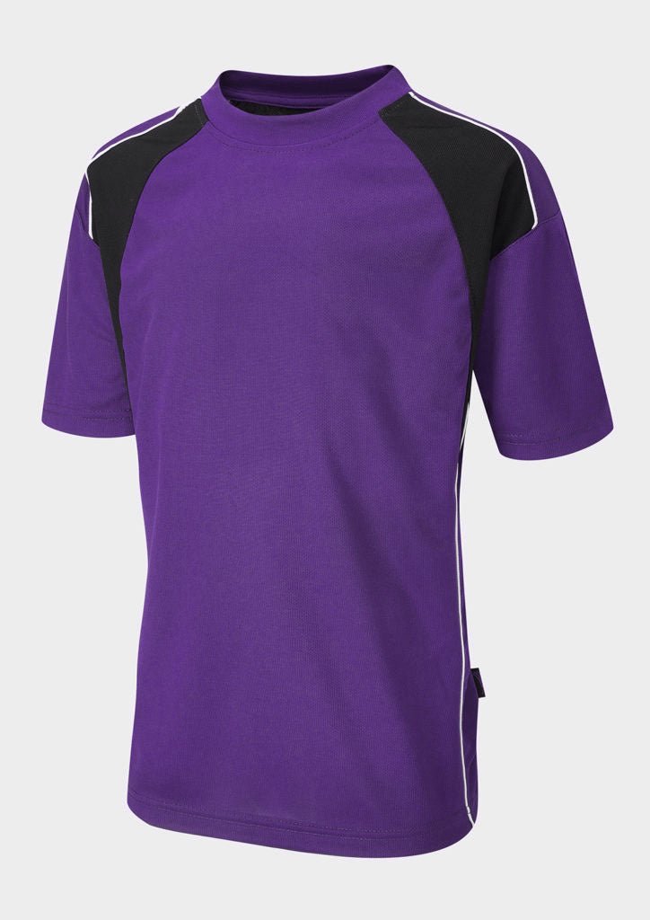 Falcon Encore T-Shirt - ACE Clothing
