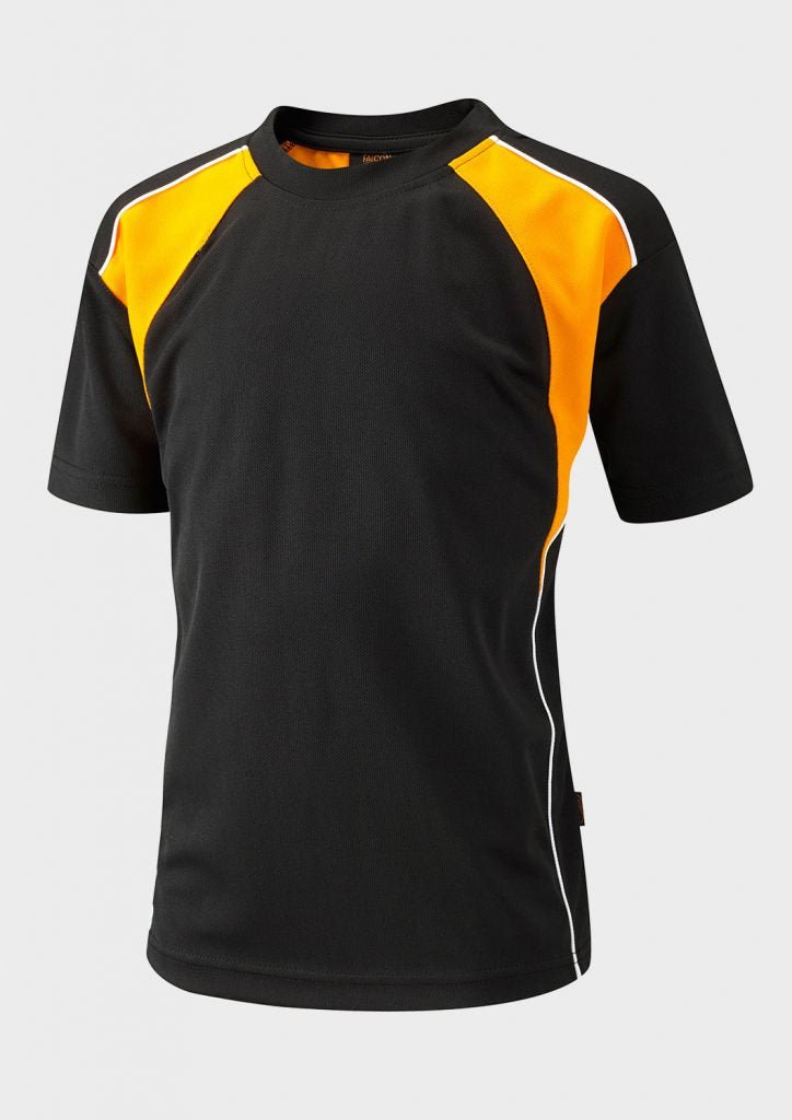 Falcon Encore T-Shirt - ACE Clothing