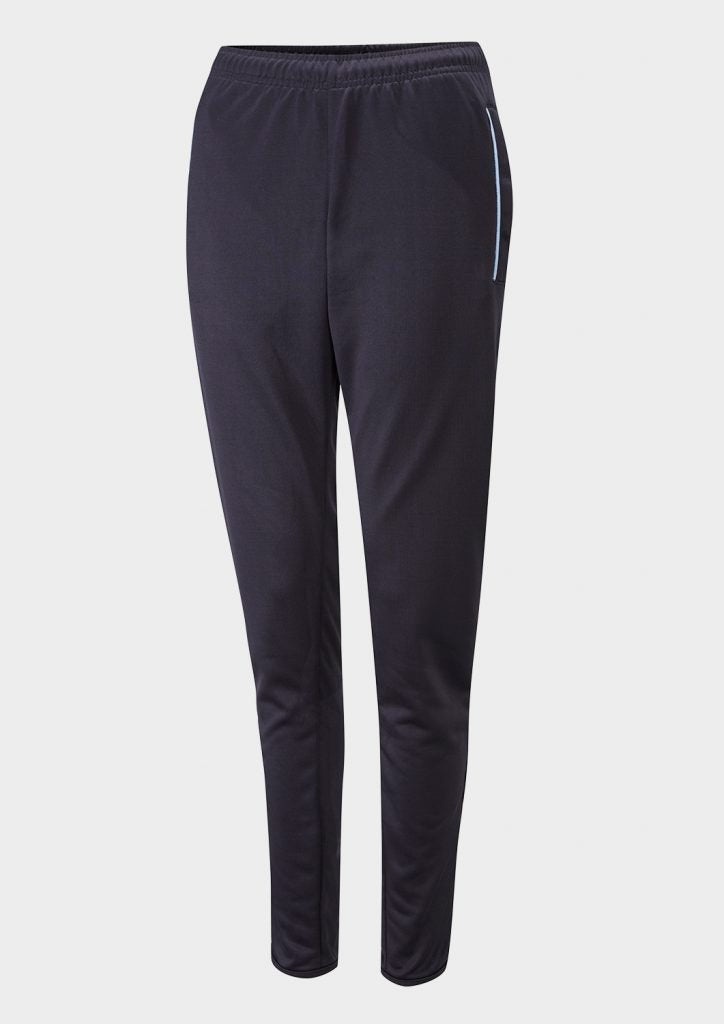 Falcon Encore Training Trouser - ACE Clothing
