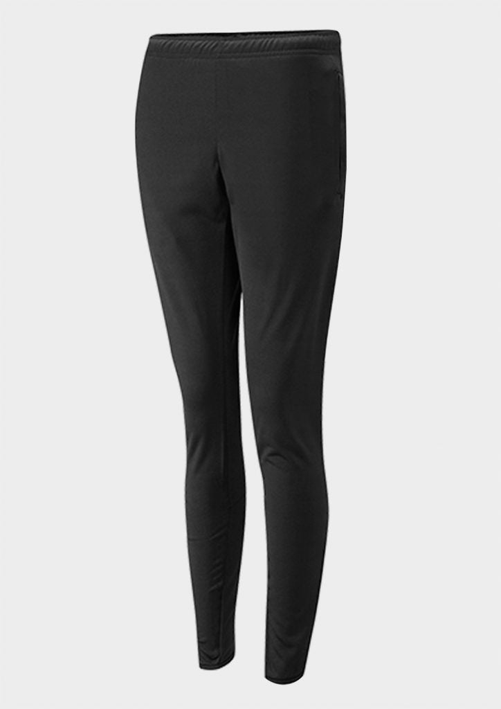 Falcon Encore Training Trouser - ACE Clothing