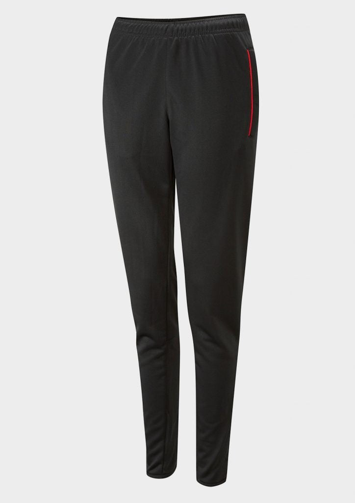Falcon Encore Training Trouser - ACE Clothing