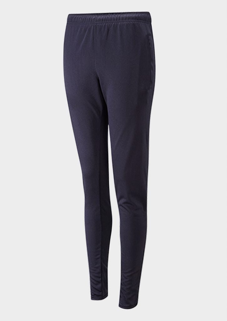 Falcon Encore Training Trouser - ACE Clothing