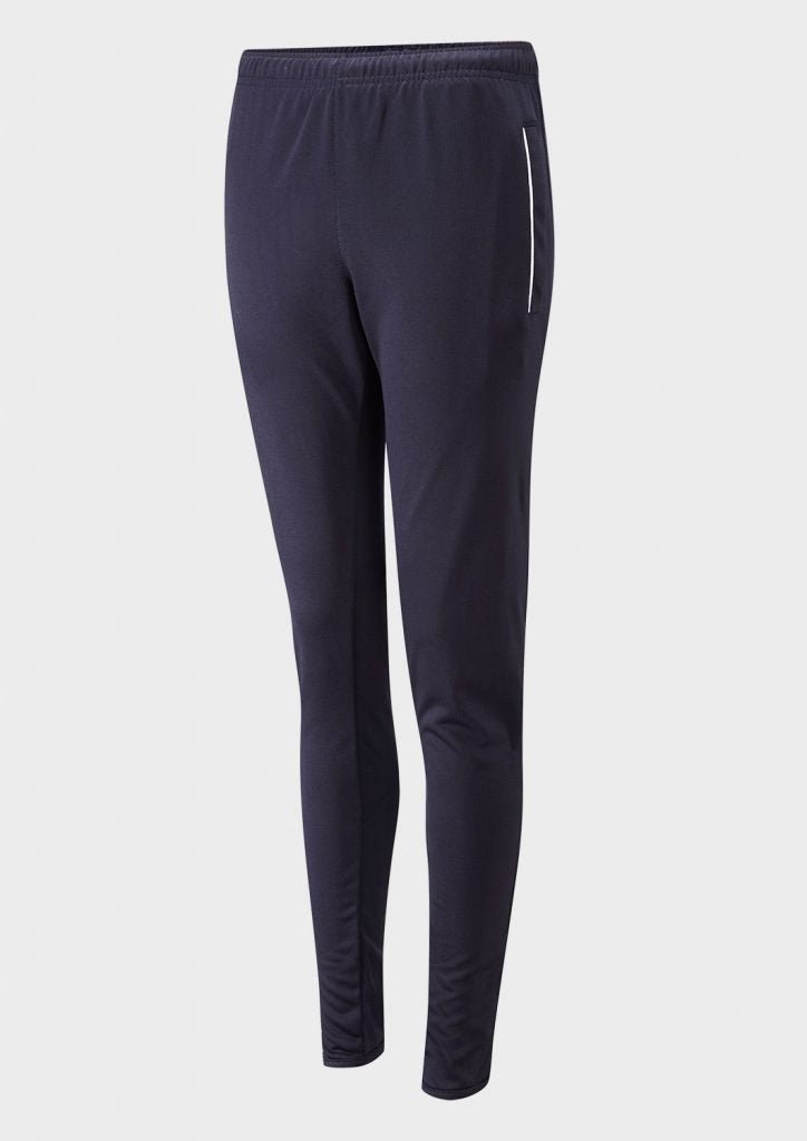 Falcon Encore Training Trouser - ACE Clothing