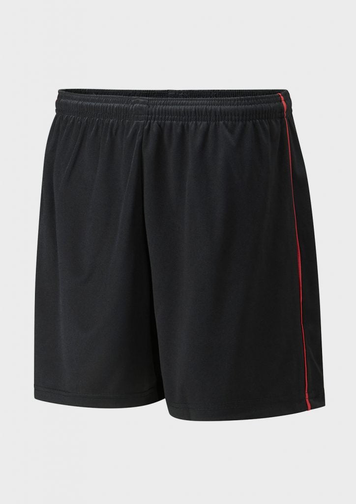 Falcon Football Short - ACE Clothing