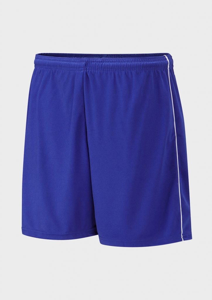Falcon Football Short - ACE Clothing