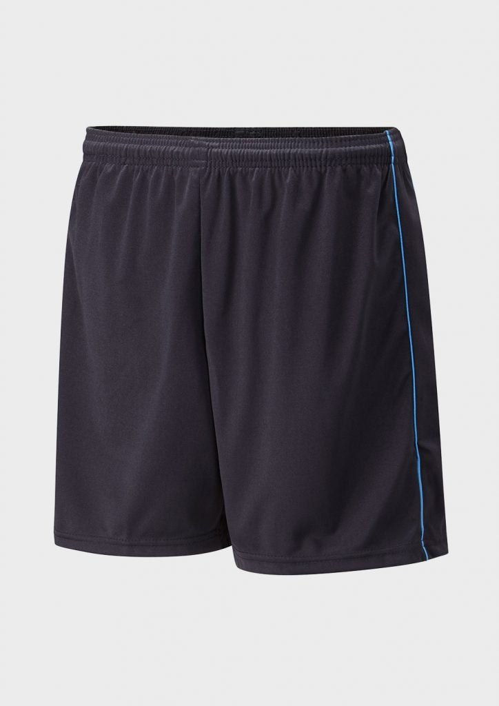 Falcon Football Short - ACE Clothing