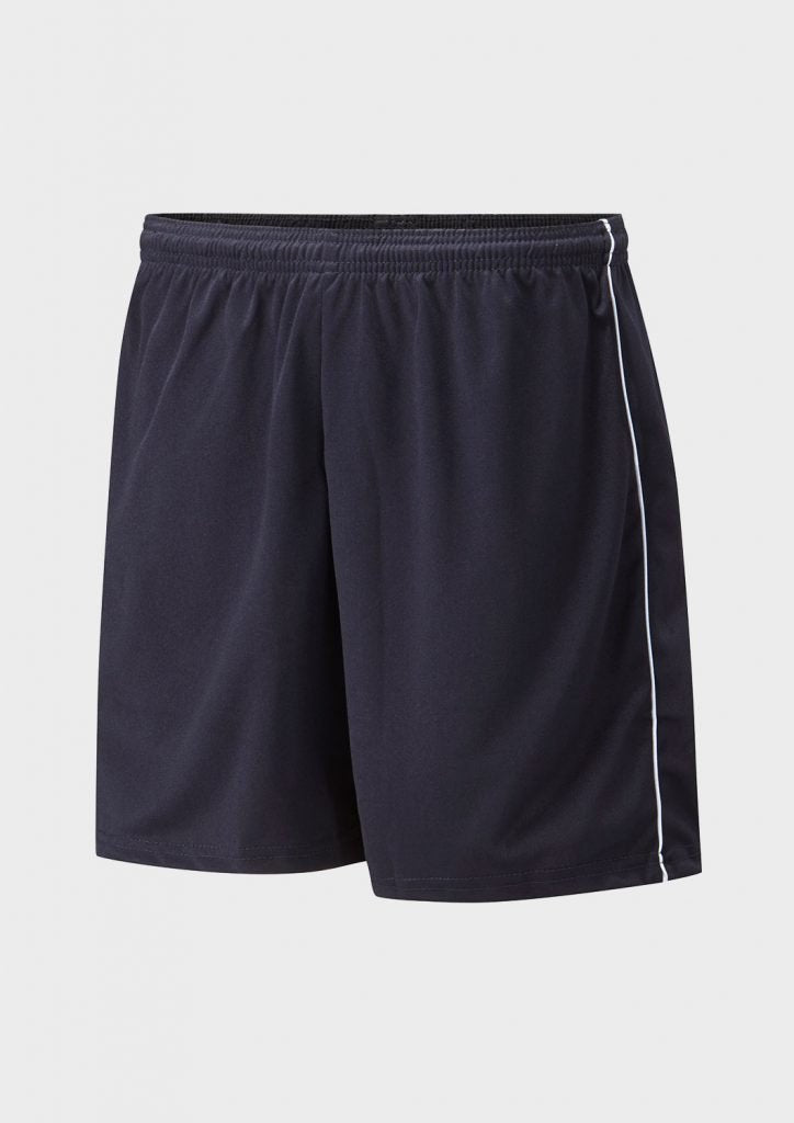 Falcon Football Short - ACE Clothing