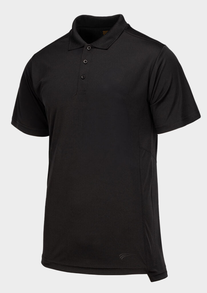 Falcon Gravity Polo - ACE Clothing