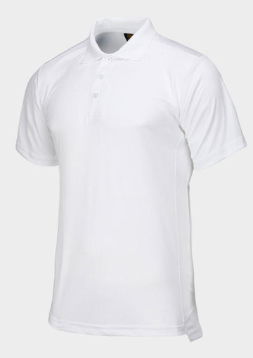 Falcon Gravity Polo - ACE Clothing