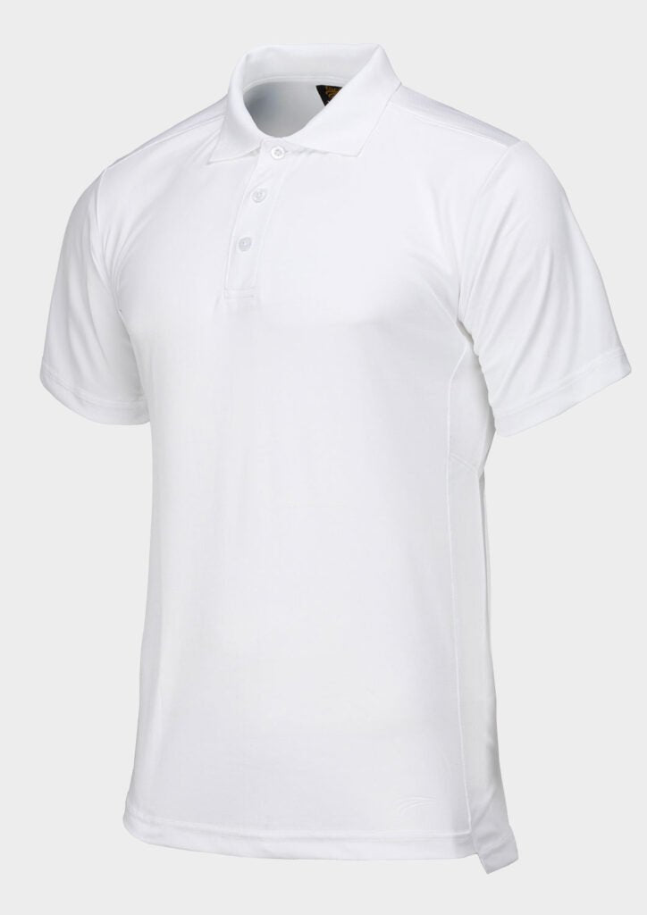 Falcon Gravity Polo - ACE Clothing