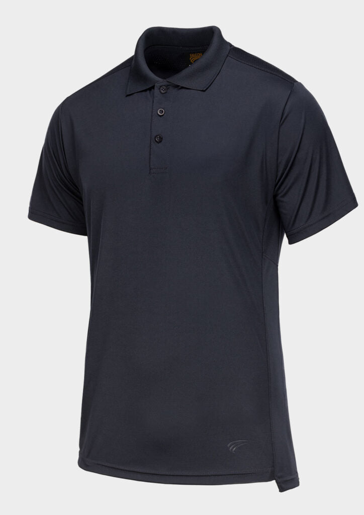 Falcon Gravity Polo - ACE Clothing