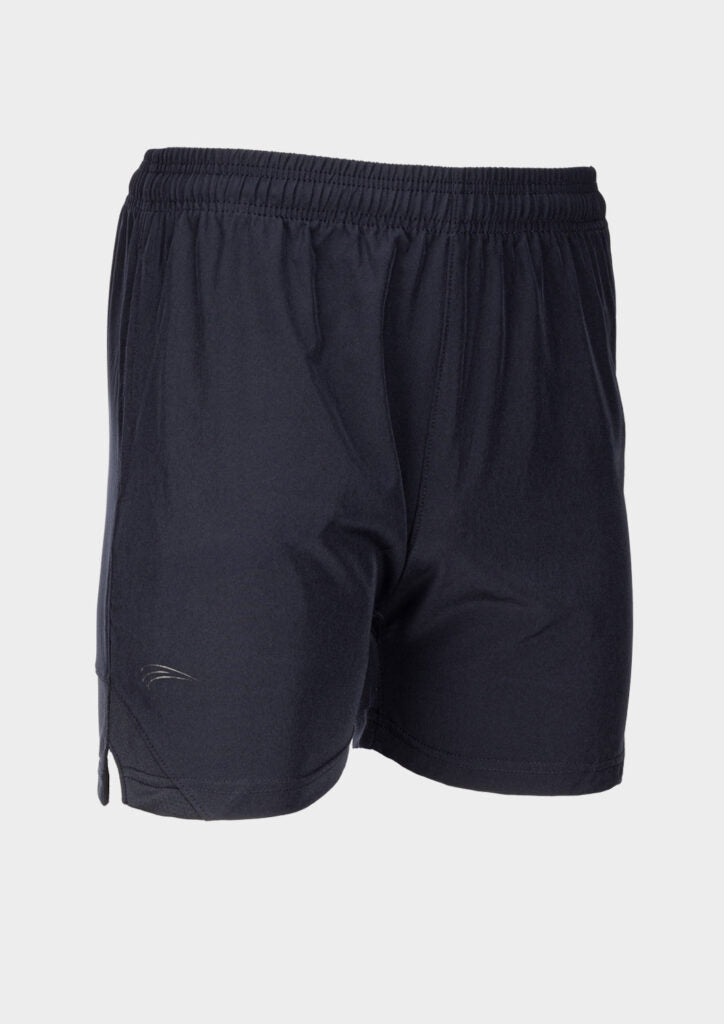 Falcon Gravity Short - ACE Clothing