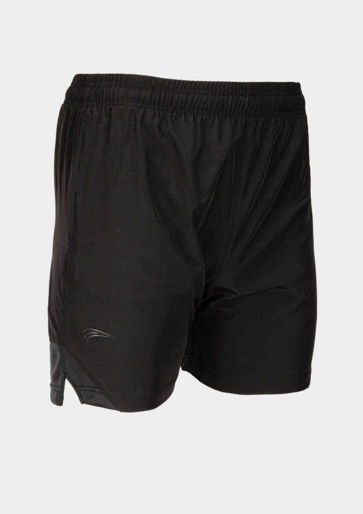 Falcon Gravity Short - ACE Clothing