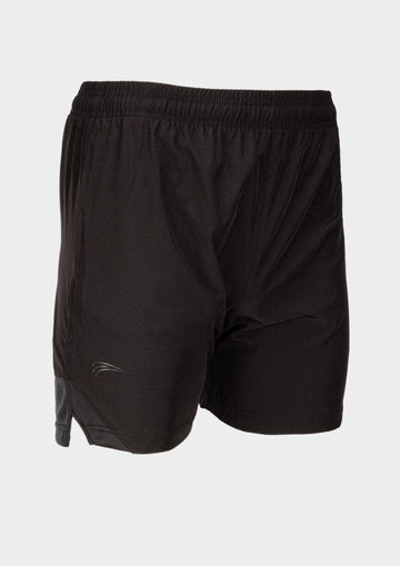 Falcon Gravity Short - ACE Clothing