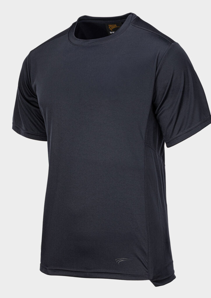 Falcon Gravity T-Shirt - ACE Clothing