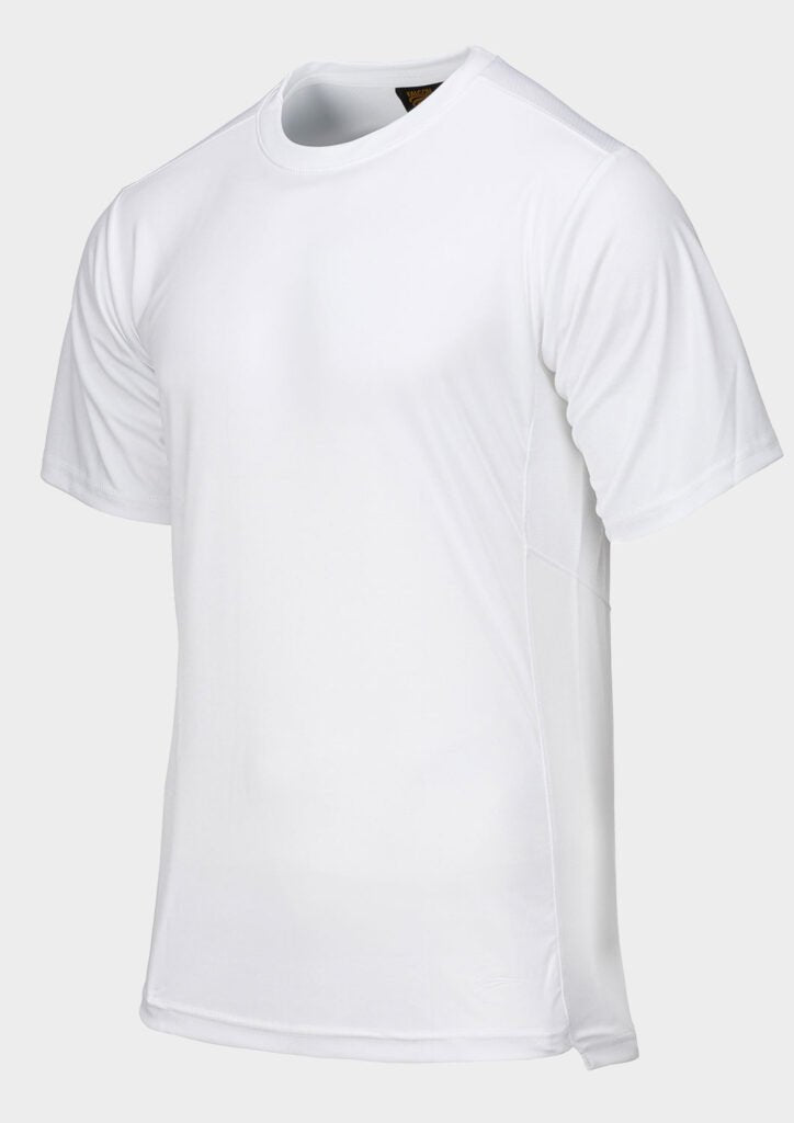 Falcon Gravity T-Shirt - ACE Clothing