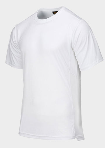 Falcon Gravity T-Shirt - ACE Clothing