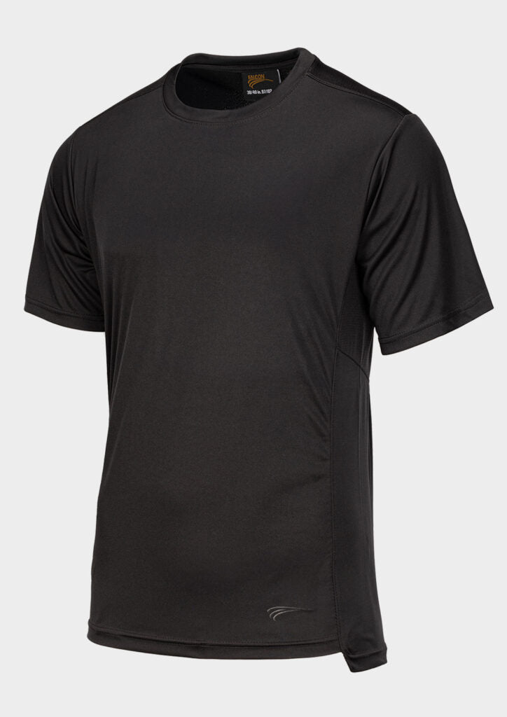 Falcon Gravity T-Shirt - ACE Clothing