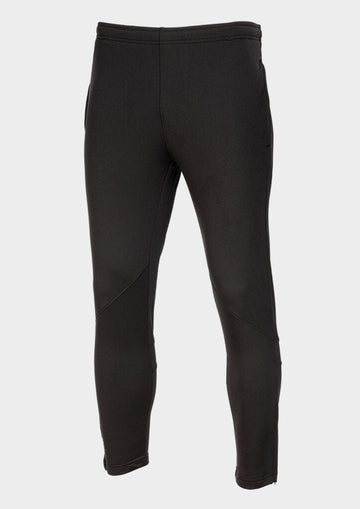 Falcon Gravity Track Pant - ACE Clothing