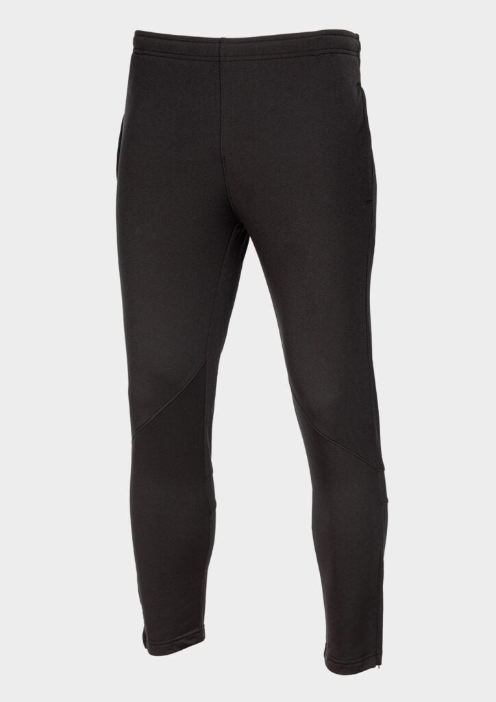 Falcon Gravity Track Pant - ACE Clothing