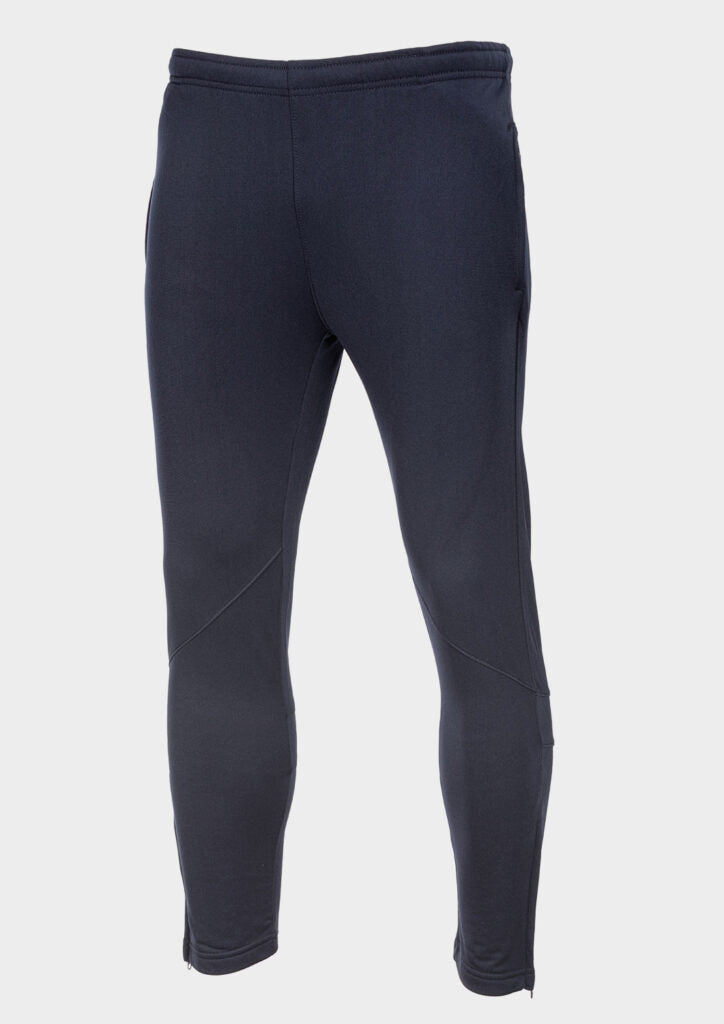 Falcon Gravity Track Pant - ACE Clothing