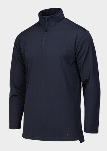 Falcon Gravity ¼ Zip - ACE Clothing