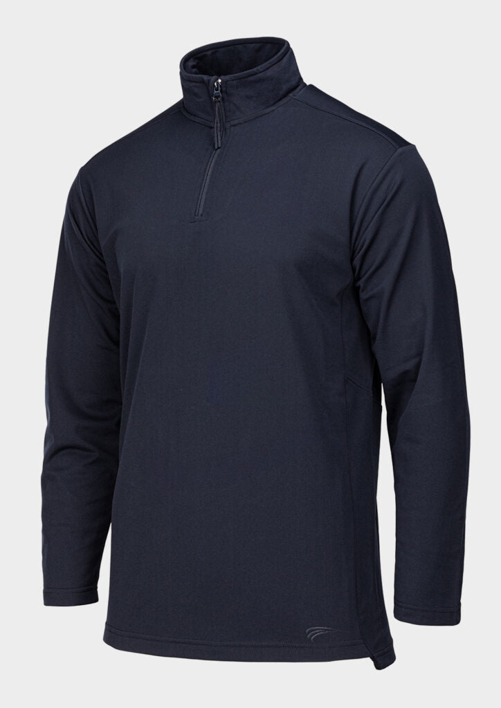 Falcon Gravity ¼ Zip - ACE Clothing