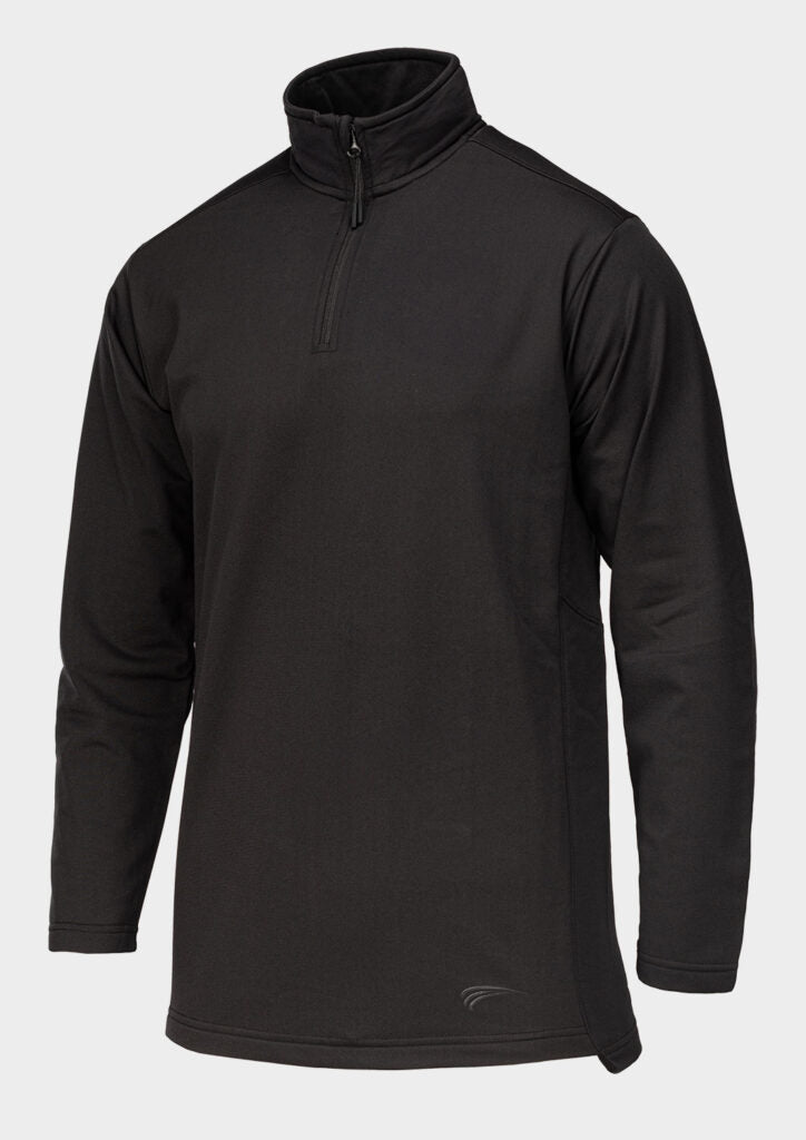Falcon Gravity ¼ Zip - ACE Clothing