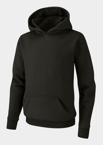 Falcon Hooded Top - ACE Clothing