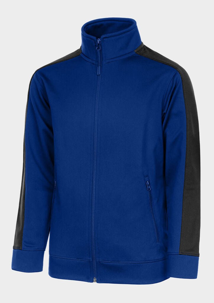 Falcon Ignite Full Zip Jacket - ACE Clothing