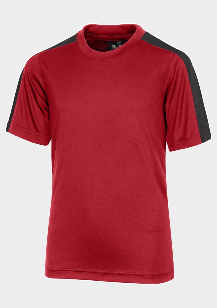 Falcon Ignite T-Shirt - ACE Clothing