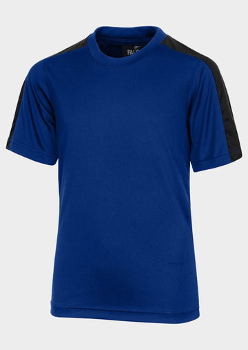 Falcon Ignite T-Shirt - ACE Clothing