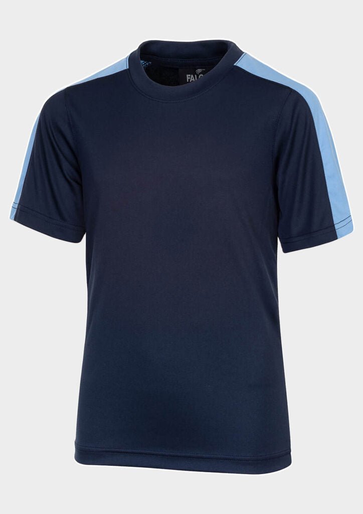 Falcon Ignite T-Shirt - ACE Clothing
